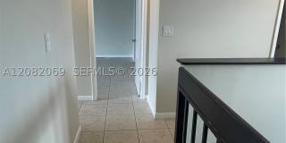 1341 SW 124th Ct Gallery 17