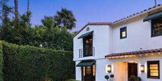 1443 N Doheny Dr Gallery 3