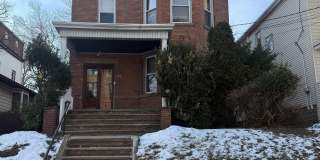 94-96 WEST 31ST ST Gallery 1