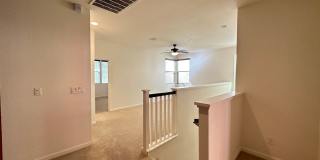 Modern 2-Story with Loft near Sutter Health Park Modern 2-Story with Loft near Sutter Health Park Gallery 10