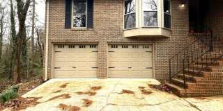 ** 4 Bed 3 Bath located in Prattville ** Call 334-366-9198 to schedule a self-tour. $500 credit toward the second month's rent for an approved applicant Gallery 5