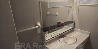 1184 Woodbrook Ln Gallery 15
