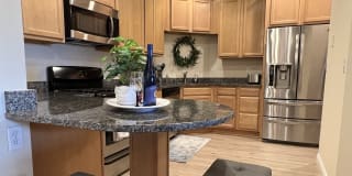 6934 Meadow St #404 Gallery 1
