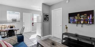 105 SW 5th Ct Gallery 3