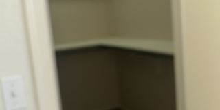 151 N Alto Mesa Dr Gallery 13