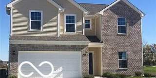 5421 Tanglewood Lane Gallery 1