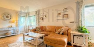 Beautiful Home Near Perry District Gallery 5