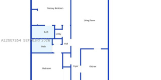 3100 Coral Springs Dr Gallery 37