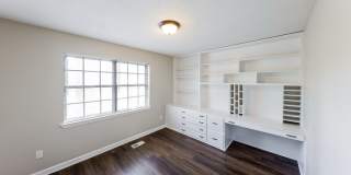 3405 Hilltop Road Southeast Gallery 3