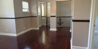 1840 Diamond Woods Circle Gallery 3