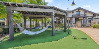 Oaks at Techridge Oaks at Techridge Gallery 14