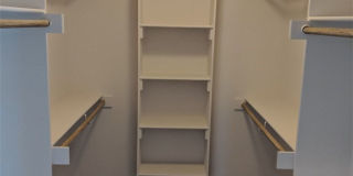 3809 Southwest Mistletoe Avenue Gallery 1