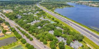 Rosemont Windermere Gallery 13