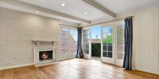 1260 South Beverly Glen Boulevard Gallery 2