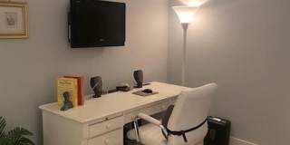 206 Waterway Court #1-101 Gallery 17