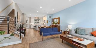 3533 BELLFLOWER LN Gallery 8