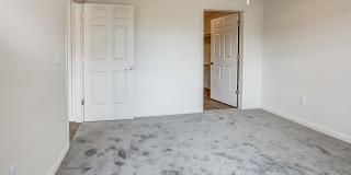 Ivy Ridge - Affordable Housing Gallery 26