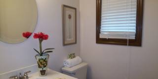 4307 Claybury Court Gallery 6
