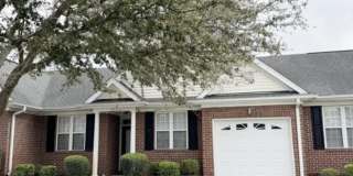331 Monlandil Drive - 1 Gallery 1