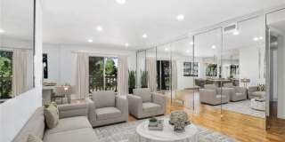 5400 Lindley Ave Gallery 1