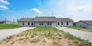 177 Private Road 4211 Gallery 1