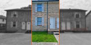 1640 Baltimore Drive Gallery 2