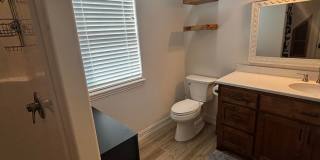 3002 LEGENDS TRAIL Gallery 19