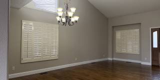 4989 Cherry Springs Drive Gallery 3