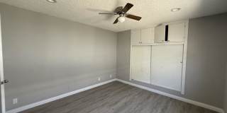 1542 Ricardo St Gallery 11