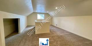 6841 S Wapato St Unit A Gallery 12
