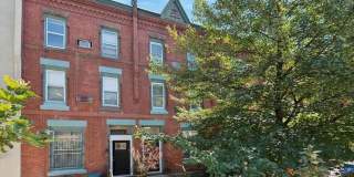 251 S 44TH STREET Gallery 1