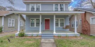 South Highlands Gallery 1