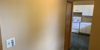 2212 Cedar Acres Drive Gallery 10