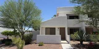 34153 Emily Way Gallery 12