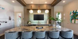 Woodmont Way at West Windsor Gallery 13