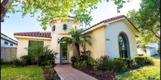 1220 E Agusta Avenue Gallery 1