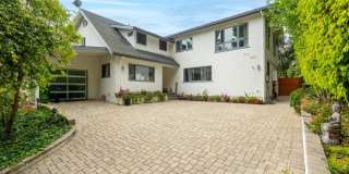 1862 Kimberly Lane Gallery 1