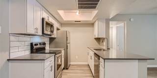 Rise Broadway Gallery 39