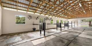 14339 Collecting Canal Road Gallery 27