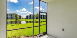 18411 Copperhead Drive # 311 Gallery 22