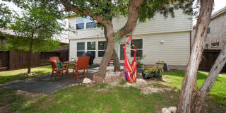 Mountain Lodge Gated Community-5-Bedroom, 3.5-Bathroom Home Gallery 35
