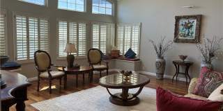 14 Vicksburg Gallery 8