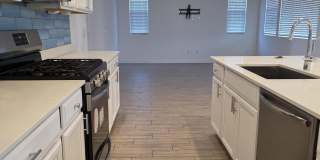 12518 W CASSIA Trail Gallery 9