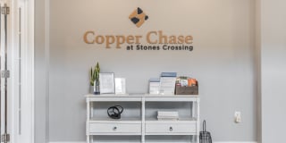 Copper Chase at Stones Crossing Gallery 34