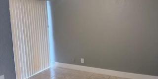212 NW 46th Court 212, Deerfield Beach, FL 1 Gallery 13