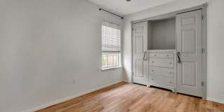 RARE FIND! Immaculate 2 Bed 2 Bath home in great location. Gallery 18