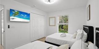 1801 Everest Parkway Gallery 26