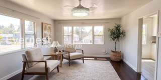 6618 Laird Avenue Gallery 2