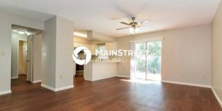 5420 Southgrove Place Gallery 4