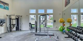 Alamo Residences at Spurs Lane Gallery 3